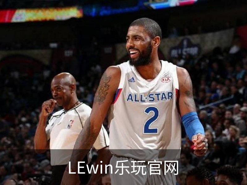 LEwin乐玩官网概况